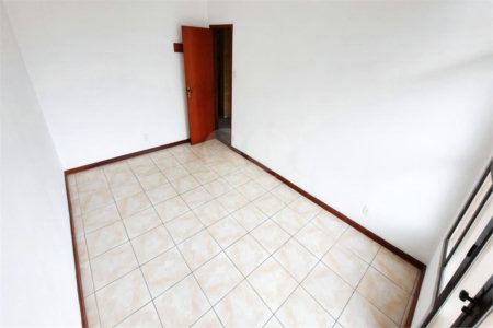 Casa de Vila à venda com 5 quartos, sendo 1 suíte, em Freguesia (jacarepaguá), Rio de Janeiro, RJ
