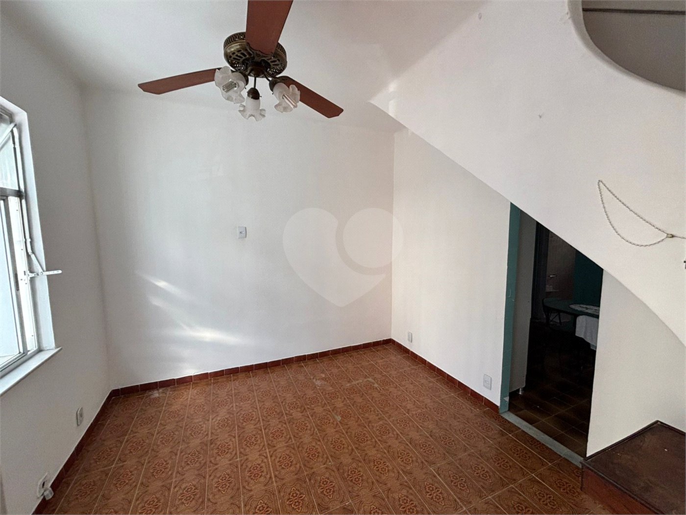 Casa à venda com 3 quartos, sendo 1 suíte, em Vila Isabel, Rio de Janeiro, RJ