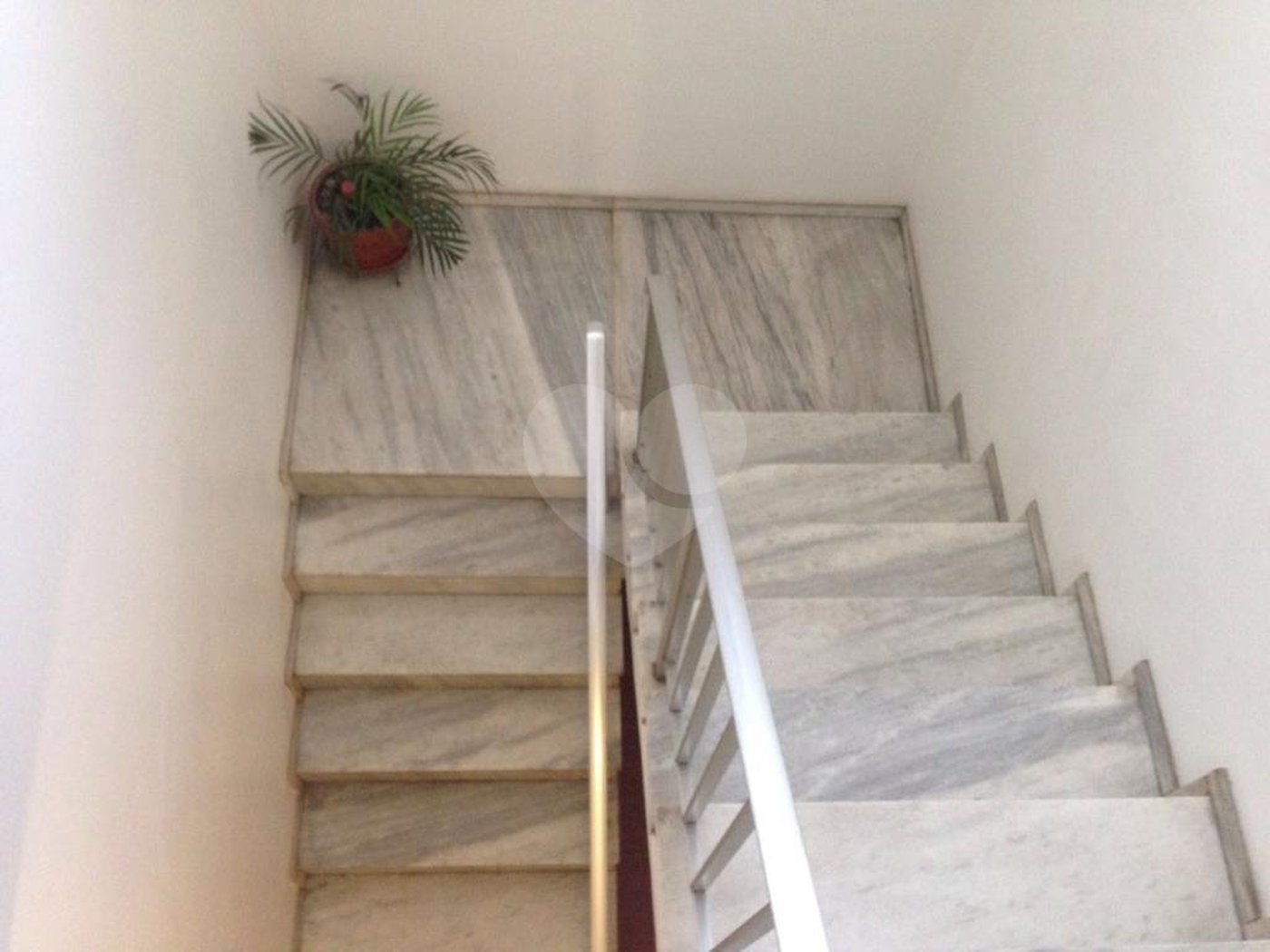 Sobrado à venda com 4 quartos, sendo 1 suíte,  em Jardim Aricanduva, São Paulo, SP