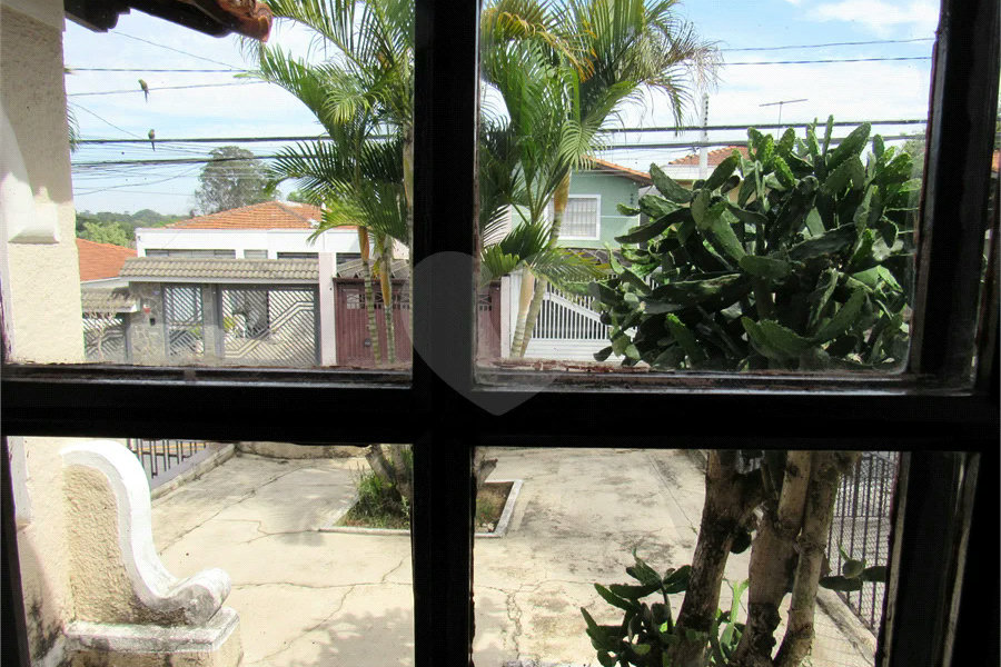 Casa à venda com 3 quartos, sendo 1 suíte,  no condomínio Casa, São Paulo - SP