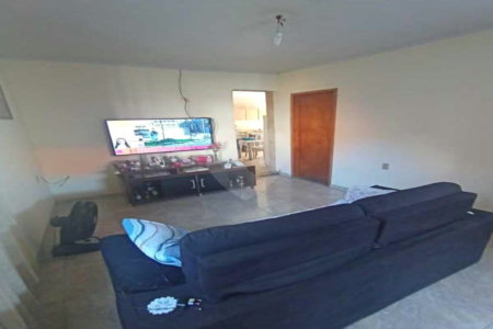 Casa à venda com 1 suíte em Campo Grande, Rio de Janeiro, RJ