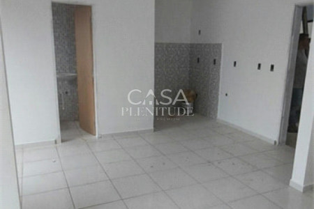 Apartamento à venda com 1 quarto em Jardim Sônia Maria, Sorocaba, SP