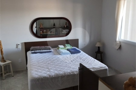 Casa Térrea à venda com 3 quartos em Recanto Campestre Internacional de Viracopos Gleba 9, Indaiatuba, SP