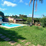 Casa à venda com 3 quartos, sendo 1 suíte, no condomínio Cafezal VI, Itupeva - SP