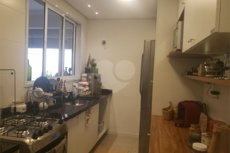 Casa à venda com 3 quartos, sendo 1 suíte,  no condomínio Tirreno, Sorocaba - SP