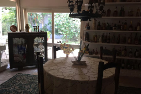 Casa à venda ou para alugar com 4 quartos, sendo 2 suítes, em JARDIM GUEDALA, São Paulo, SP