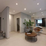 Apartamento à venda com 1 quarto em Bela Vista, São Paulo, SP