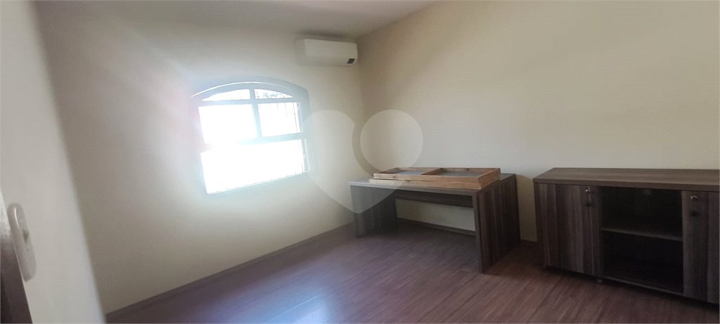 Casa à venda com 2 quartos em Macedo, Guarulhos, SP