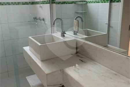 Casa à venda com 3 quartos, sendo 1 suíte,  no condomínio Vivaldi Residencial, Mogi das Cruzes - SP