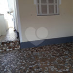 Casa Térrea à venda com 5 quartos no Centro, Atibaia, SP