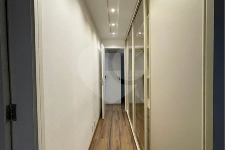 Apartamento à venda com 3 suítes em Ipiranga, São Paulo, SP