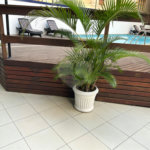 Apartamento à venda com 2 suítes em Flamengo, Rio de Janeiro, RJ