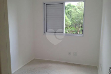 Apartamento à venda com 2 quartos, sendo 1 suíte, em Vila Andrade, São Paulo, SP