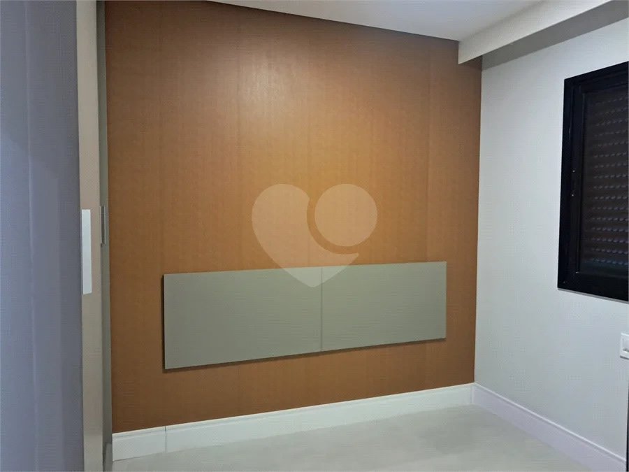 Casa à venda com 3 quartos, sendo 2 suítes,  no condomínio Brisas Jundiaí, Jundiaí - SP
