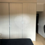 Sobrado com 4 Quartos à venda, 250m² - Jardim Líbano