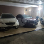 Casa a venda em excelente estado de conservação,