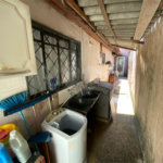 Casa térrea para venda no Pq. Santa Felícia Jardim