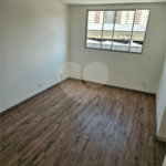 BRÁS Apartamento 62m² no Mooca - 2 Quartos e Vaga - Aceita Permuta