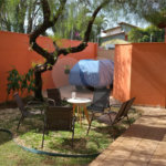 Casa à venda no Parque Fehr de 500m²