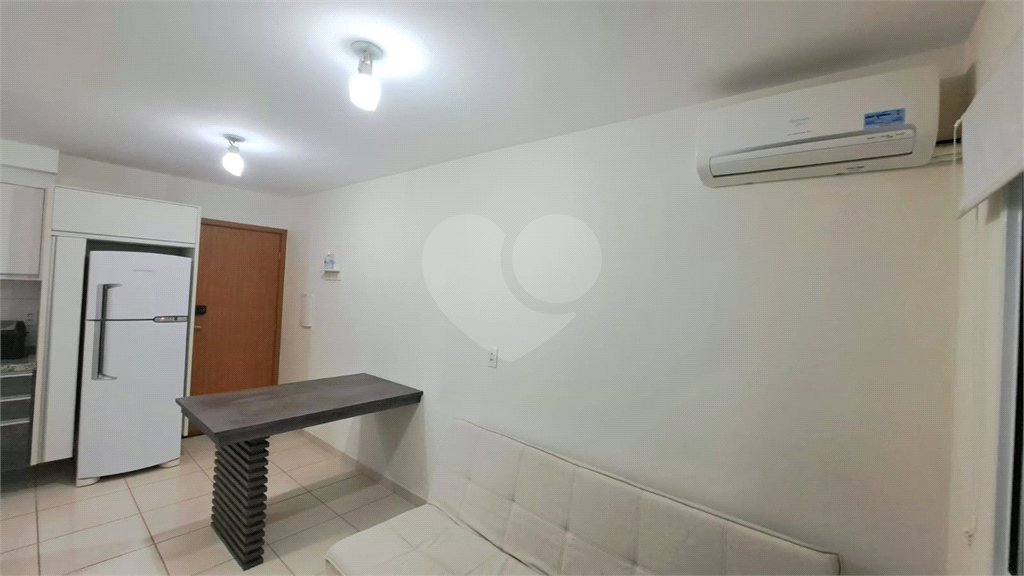 Apartamento à venda no Residencial Pietá – Porteira Fechada, pronto para morar ou investir