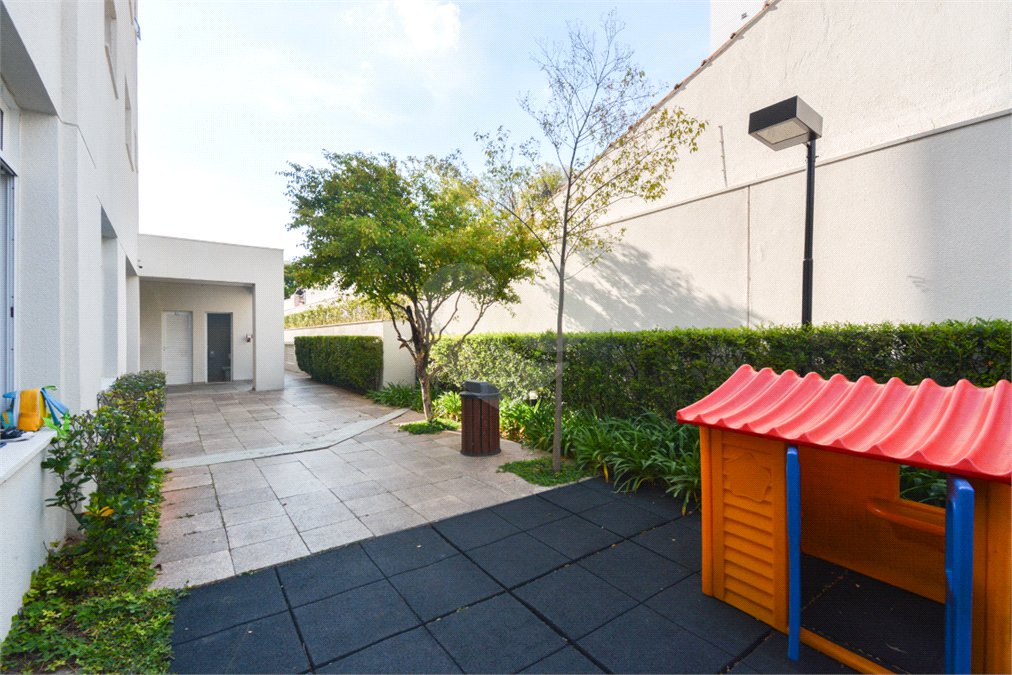 Apartamento à venda com 4 quartos, sendo 2 suítes, em Brooklin, São Paulo, SP