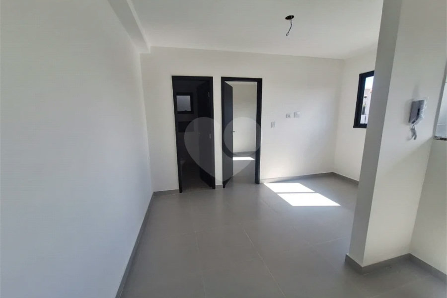Oportunidade Imperdível no Tucuruvi – Zona Norte de São Paulo