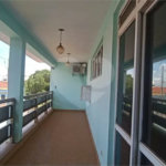 Casa Comercial no Centro de Piracicaba