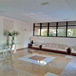 Apartamento 3 Quartos - 1 suíte - Metro Chácara Klabin