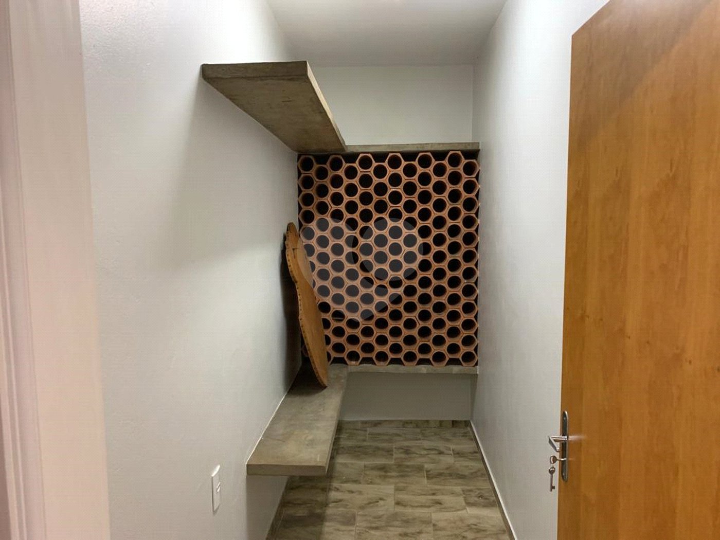 Casa térrea com 4 quartos á venda em Araras, São Paulo - SP