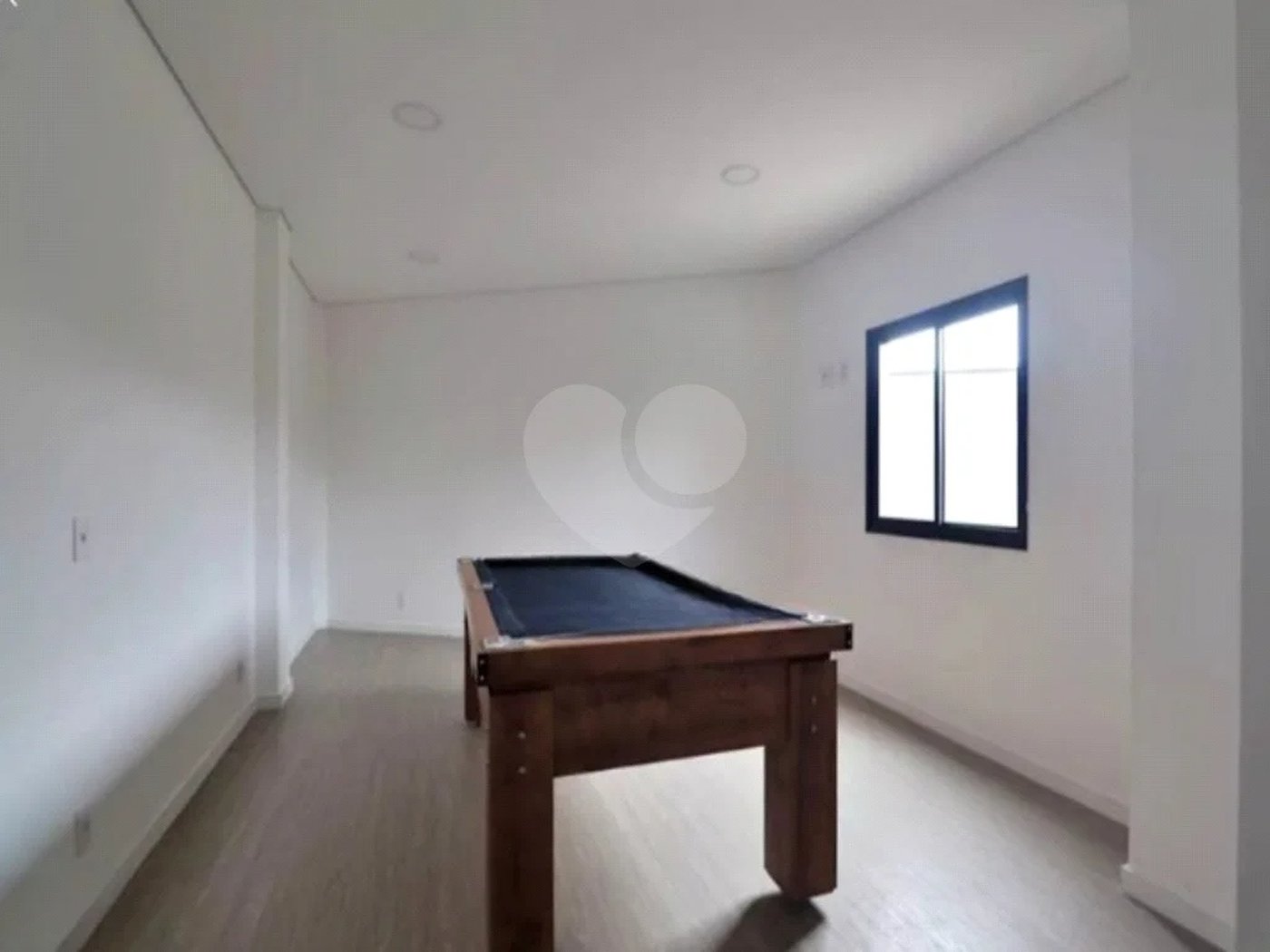 APARTAMENTO Á VENDA GARDEN CLUB COM 2 DORMITÓRIOS SENDO 1 SUÍTE E 1 VAGA DE GARAGEM