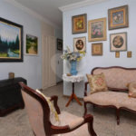 Apartamento à Venda | 474 m2 | 4 suítes | 4 vagas em Santana!