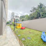 **Apartamento na Saúde 61m² | 2 dormitórios | 1 suíte | 2 vagas | depósito privativo**
