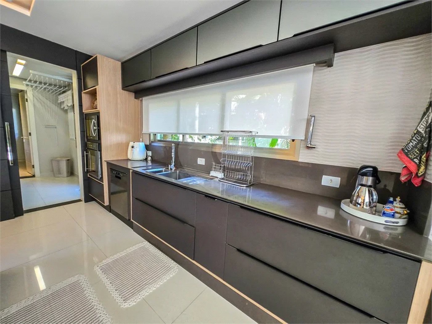 Casa à venda com 7 suítes em Riviera de São Lourenço, Bertioga, SP