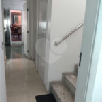 Casa à venda com 6 quartos, sendo 2 suítes, em Tremembé, São Paulo, SP