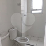 Apartamento à venda com 2 quartos em Campo Grande, Rio de Janeiro, RJ