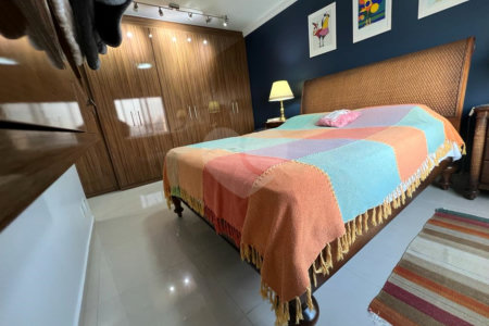 Apartamento à venda com 2 suítes em Jardim Portal da Colina, Sorocaba, SP