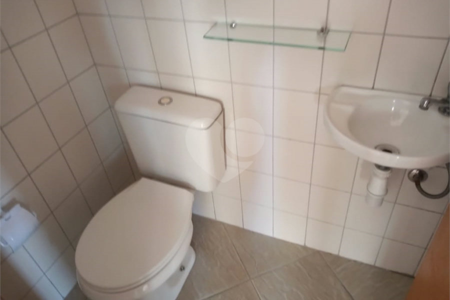 Sala à venda em Casa Verde, São Paulo, SP