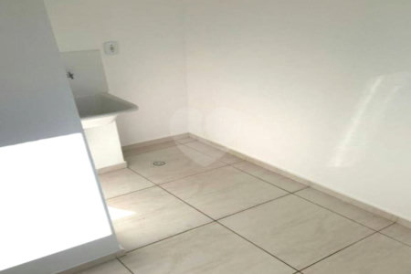 Prédio à venda com 1 quarto em Vila Esperança, São Paulo, SP