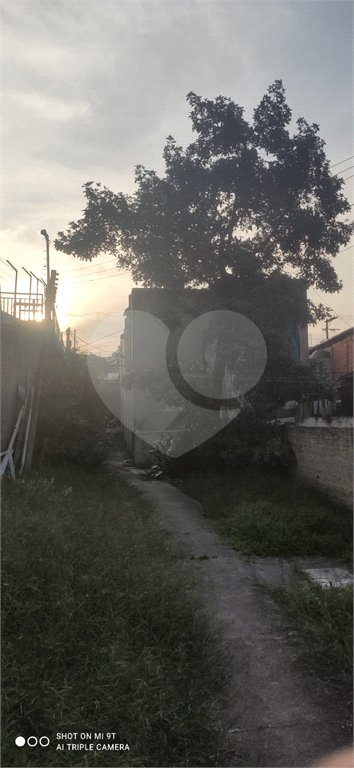 Terreno à venda com 3 quartos, sendo 1 suíte, em Imirim, São Paulo, SP