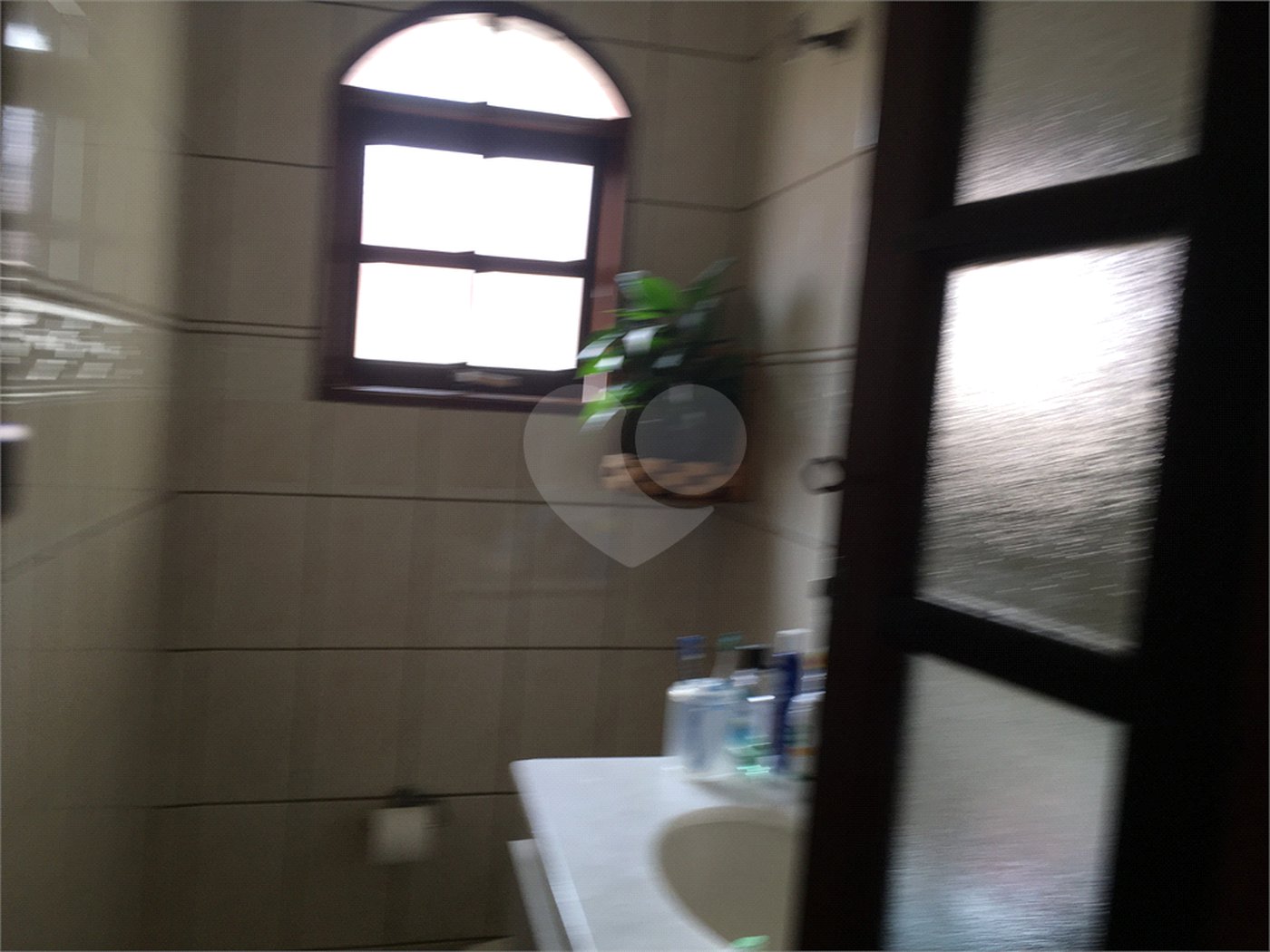 Casa à venda com 3 quartos, sendo 1 suíte, no Brasilândia, São Paulo, SP