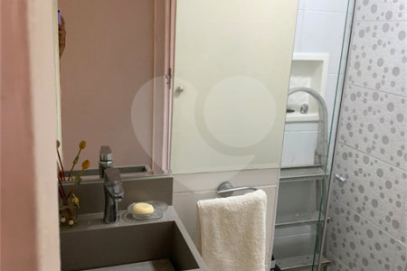 Casa à venda com 2 quartos, sendo 1 suíte, em Campo Grande, Rio de Janeiro, RJ