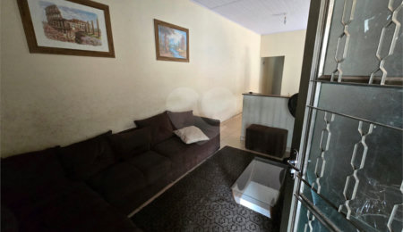Casa à venda com 2 quartos em Jardim Casa Grande, Itapetininga, SP