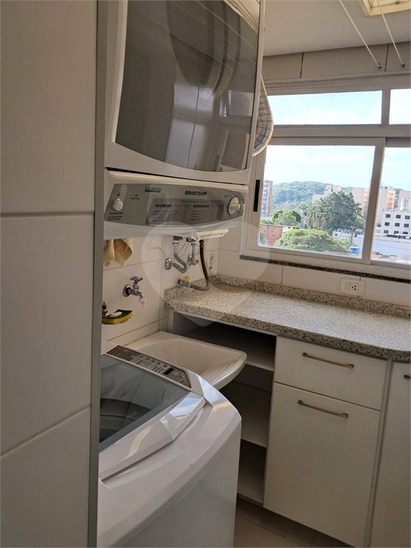 Apartamento à venda com 2 quartos, sendo 1 suíte, em Vila Progredior, São Paulo, SP