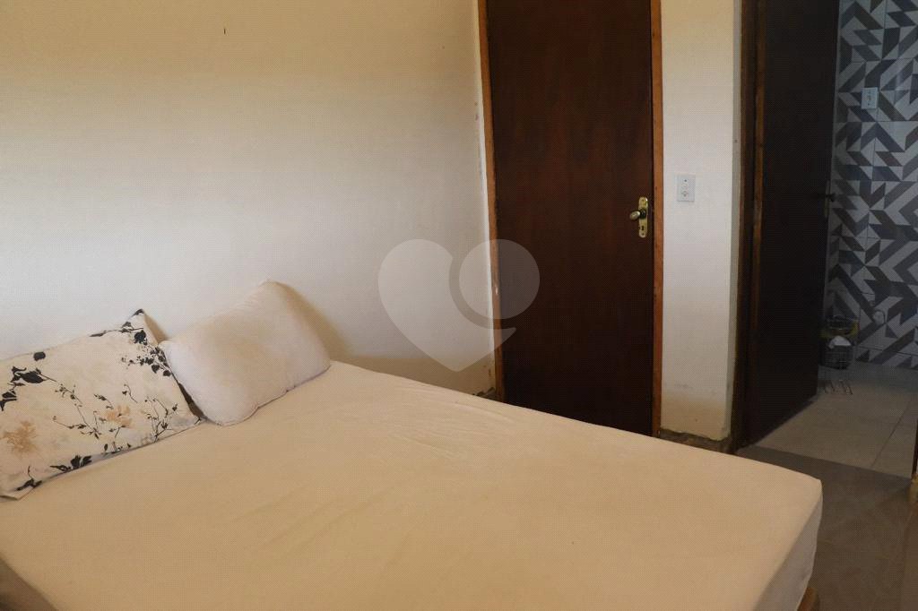 Casa à venda com 3 quartos, sendo 1 suíte,  no condomínio Conjunto Vila- Loteamento Vitória Régia, Atibaia - SP