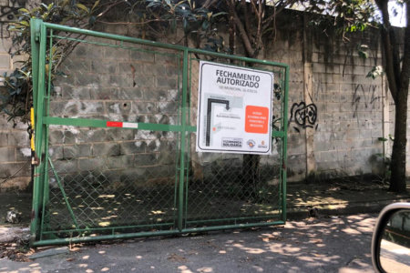 Casa à venda com 4 quartos, sendo 1 suíte,  em Jardim Colombo, São Paulo, SP