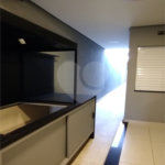 Casa à venda com 3 quartos, sendo 1 suíte, no condomínio Rio das Pedras, Salto - SP