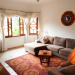 Casa à venda ou para alugar com 3 suítes em Vila Petrópolis, Atibaia, SP