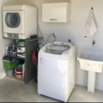 Casa à venda com 3 quartos, sendo 1 suíte, em Vila Batista, Bragança Paulista, SP