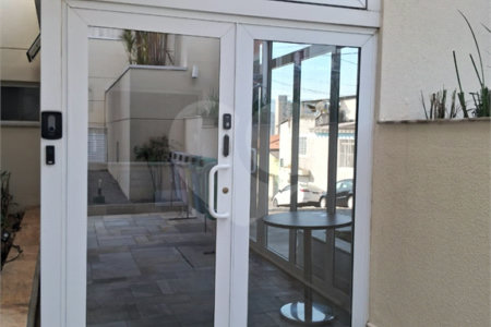 Apartamento à venda com 2 quartos, sendo 1 suíte,  no Centro, Mogi das Cruzes, SP