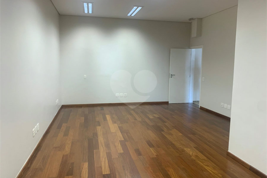 Salão Comercial para alugar em Casa Verde, São Paulo, SP